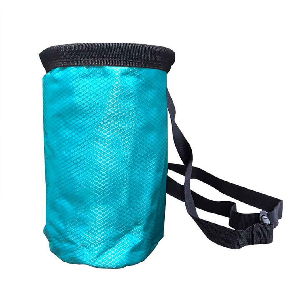 Прочная нейлоновая сумка для м – обзор и цена Outdoor Sport Climbing Gear