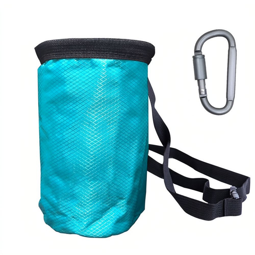 Прочная нейлоновая сумка для м – обзор и цена Outdoor Sport Climbing Gear