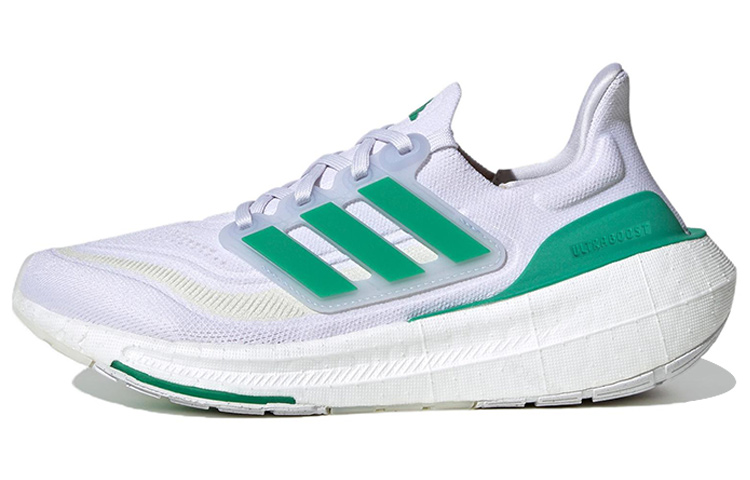 Женские кроссовки Adidas Ultra – обзор и цена Adidas Shoes Ultraboost Light