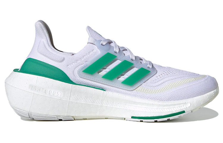 Женские кроссовки Adidas Ultra – обзор и цена Adidas Shoes Ultraboost Light