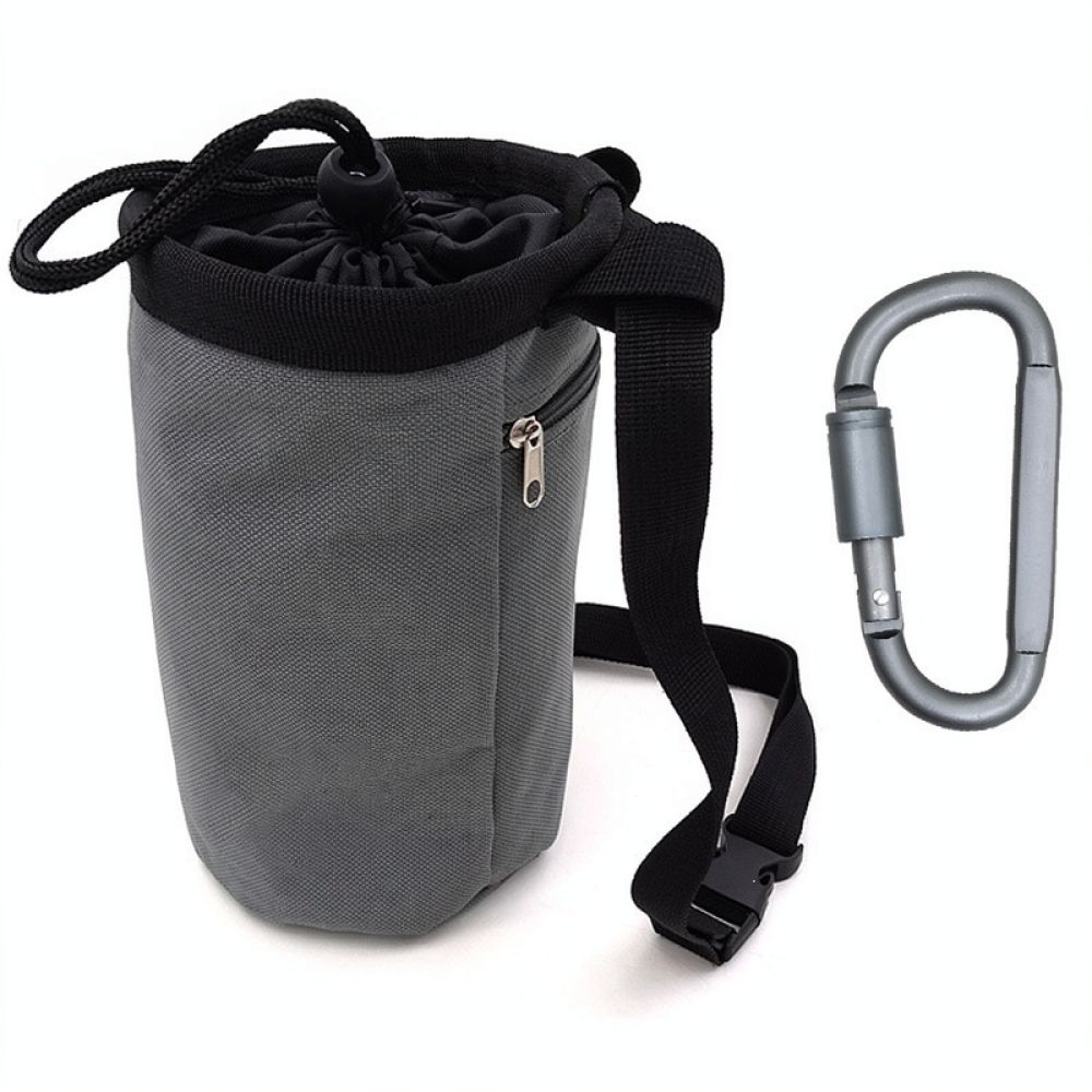 Портативная сумка для мелких г – обзор и цена Outdoor Sport Climbing Gear