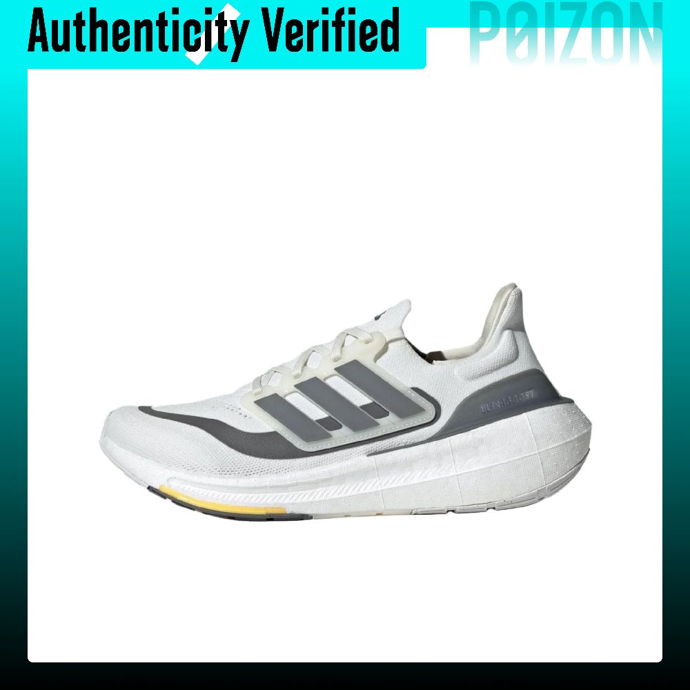 Мужские кроссовки Adidas Ultra – обзор и цена Adidas Shoes Ultraboost Light