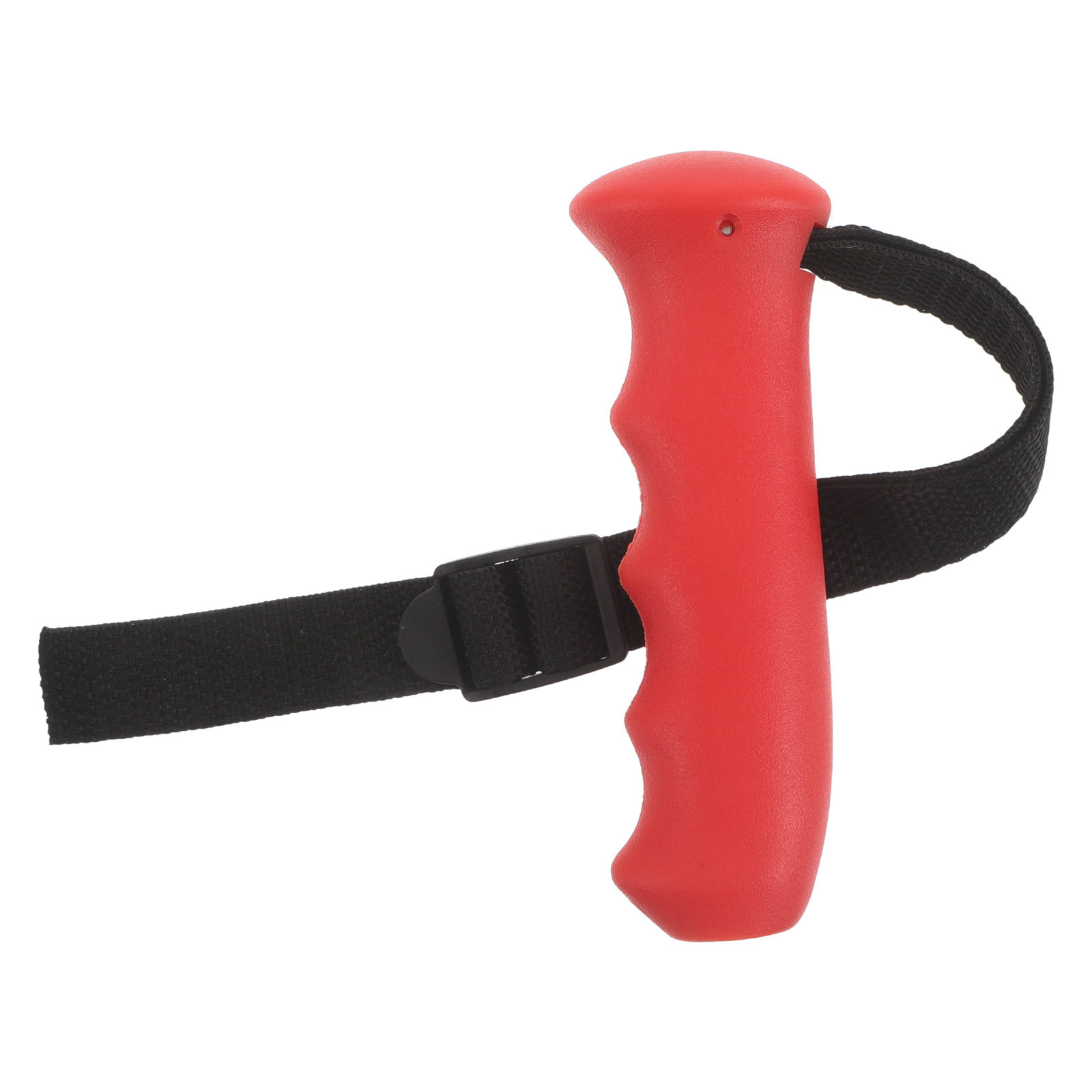 Красная сменная рукоятка для т – обзор и цена Outdoor Sport Climbing Gear
